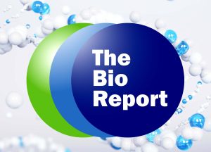 Resetting Severe Allergies at Their Cellular Source